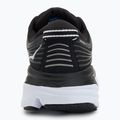 Dámské běžecké boty HOKA Bondi 7 black/white 6