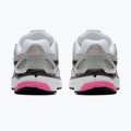 Dámské boty Nike P-6000 white/metallic platinum/laser fuchsia 3