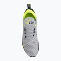 Pánské boty Nike Air Max 270 wolf grey/obsidian/volt 5