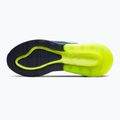 Pánské boty Nike Air Max 270 wolf grey/obsidian/volt 2