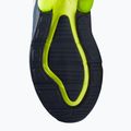 Pánské boty Nike Air Max 270 wolf grey/obsidian/volt 5