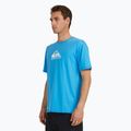 Pánské plavecké tričko Quiksilver Solid Streak Blithe Swim Shirt 3