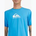 Pánské plavecké tričko Quiksilver Solid Streak Blithe Swim Shirt 5