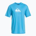 Pánské plavecké tričko Quiksilver Solid Streak Blithe Swim Shirt 6