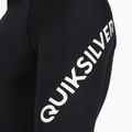 Pánské plavecké tričko Quiksilver All Time black 3