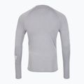 Pánské tričko Longsleeve Quiksilver All Time grey 2