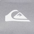 Pánské tričko Longsleeve Quiksilver All Time grey 3