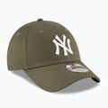 Pánská kšiltovka New Era League Essential 9Forty New York Yankees 3