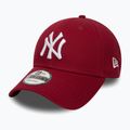 Pánská kšiltovka New Era League Essential 9Forty New York Yankees