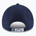 Čepice  New Era NBA The League Memphis Grizzlies dk blue 2