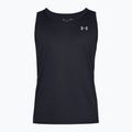 Pánské sportovní tílko Under Armour Tech 2.0 Tank černé 1328704 4