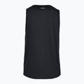 Pánské sportovní tílko Under Armour Tech 2.0 Tank černé 1328704 5