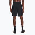 Pánské kraťasy  Under Armour Tech Mesh black/pitch gray 3
