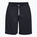 Pánské kraťasy  Under Armour Tech Mesh black/pitch gray 5