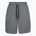 Pánské kraťasy  Under Armour Tech Mesh pitch gray/black 5