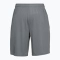 Pánské kraťasy  Under Armour Tech Mesh pitch gray/black 6