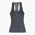 Dámské sportovní tílko Under Armour HG Armour Racer Tank šedé 1328962-012 5