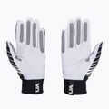 Under Armour Field Player'S 2.0 pánské fotbalové rukavice černobílé 1328183-001 2