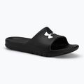 Nazouváky Under Armour Core PTH black/black/white