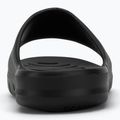 Nazouváky Under Armour Core PTH black/black/white 6