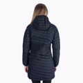Columbia Powder Lite Mid dámská péřová bunda černá 1748311 3