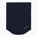 Nákrčník Columbia Trail Shaker tmavě modrý 1862541