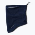 Nákrčník Columbia Trail Shaker tmavě modrý 1862541 5