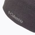 Columbia Bugaboo zimní čepice šedá 1625971 3