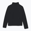 Dětská fleecová mikina Columbia Glacial Half Zip Black 2