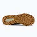Columbia Fairbanks Omni-Heat green pánské trekové boty 1746011 5