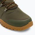 Columbia Fairbanks Omni-Heat green pánské trekové boty 1746011 7