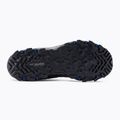 Pánská trekingová obuv Columbia Peakfreak X2 Mid Outdry 053 modrá 1865001 4