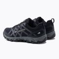 Pánská trekingová obuv Columbia Peakfreak X2 Outdry 010 černá 1864991 3
