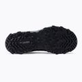 Pánská trekingová obuv Columbia Peakfreak X2 Outdry 010 černá 1864991 4