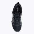 Pánská trekingová obuv Columbia Peakfreak X2 Outdry 010 černá 1864991 6