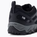 Pánská trekingová obuv Columbia Peakfreak X2 Outdry 010 černá 1864991 8