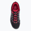 Dámská trekingová obuv Columbia Peakfreak X2 Outdry 010 černá 1865201 6