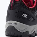 Dámská trekingová obuv Columbia Peakfreak X2 Outdry 010 černá 1865201 7