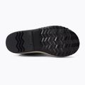 Dětské trekové boty Sorel Yoot Pac Nylon Wp wild iris/dark plum 5
