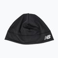 Zimní čepice New Balance Beanie Skullcap black
