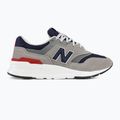 Pánské boty New Balance CM997H team away grey 2