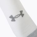 Under Armour Heatgear Low Cut sportovní ponožky 3 páry 1346753 7