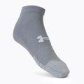 Under Armour Heatgear Low Cut sportovní ponožky 3 páry 1346753 8