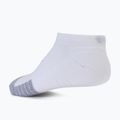 Under Armour Heatgear No Show sportovní ponožky 3 páry 1346755 6