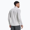 Pánská sportovní mikina Under Armour Tech 2.0 1/2 Zip šedá 1328495-014 3