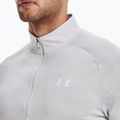 Pánská sportovní mikina Under Armour Tech 2.0 1/2 Zip šedá 1328495-014 4