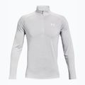 Pánská sportovní mikina Under Armour Tech 2.0 1/2 Zip šedá 1328495-014 5