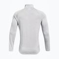 Pánská sportovní mikina Under Armour Tech 2.0 1/2 Zip šedá 1328495-014 6
