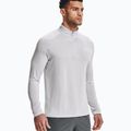 Pánská sportovní mikina Under Armour Tech 2.0 1/2 Zip šedá 1328495-014 7