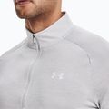 Pánská sportovní mikina Under Armour Tech 2.0 1/2 Zip šedá 1328495-014 9